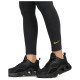 Nike Γυναικείο κολάν Sportswear
